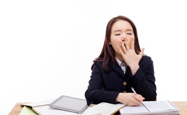 初三一模二模三模哪次最准