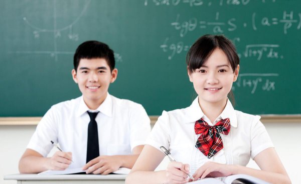 初三一模二模三模哪次最准