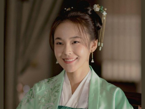 演员张晓龙现任妻子是谁