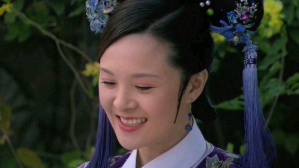 演员张晓龙现任妻子是谁