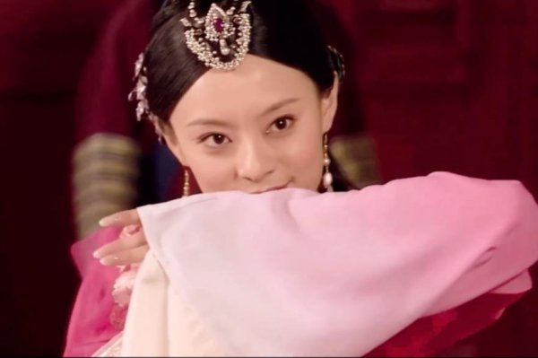 演员张晓龙现任妻子是谁