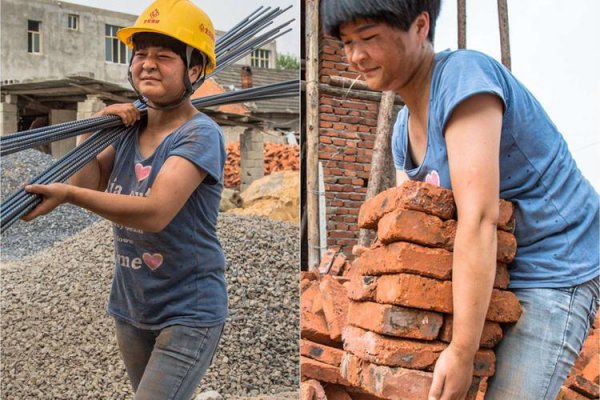 农村人在家干什么挣钱