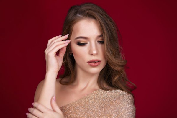 为什么20岁就有法令纹了