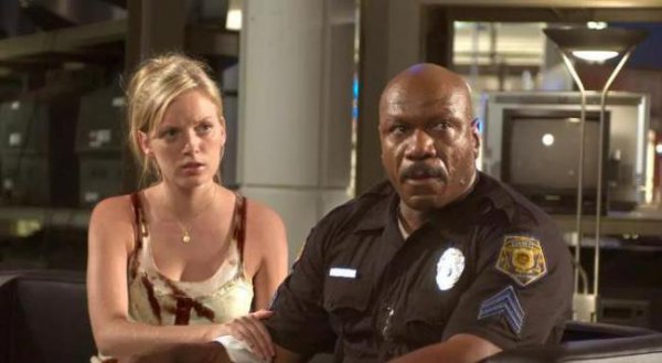 最近有什么好看的丧尸片