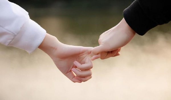 婚姻最好的状态是什么样的