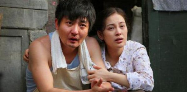 婚姻最好的状态是什么样的