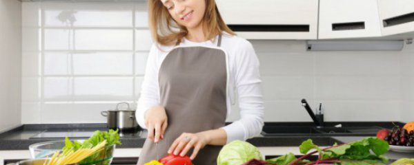 好吃又健康做法