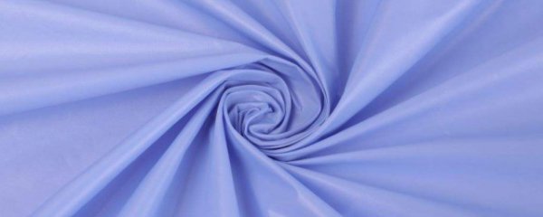 尼龙面料的优缺点