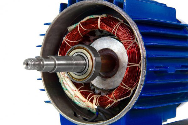 碳刷是什么干什么用的