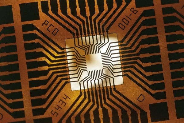 碳刷是什么干什么用的