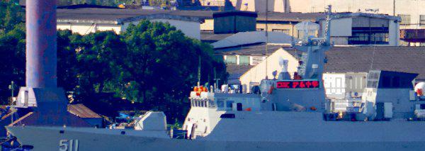 055为什么不叫巡洋舰