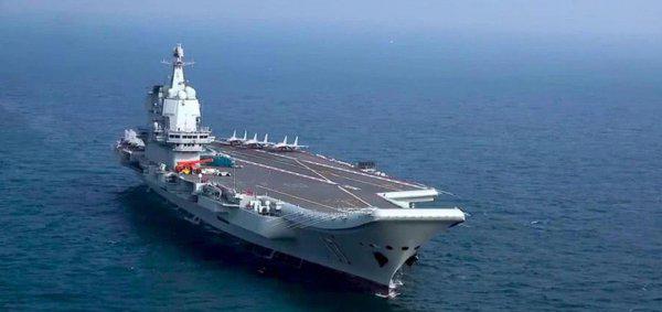 055为什么不叫巡洋舰