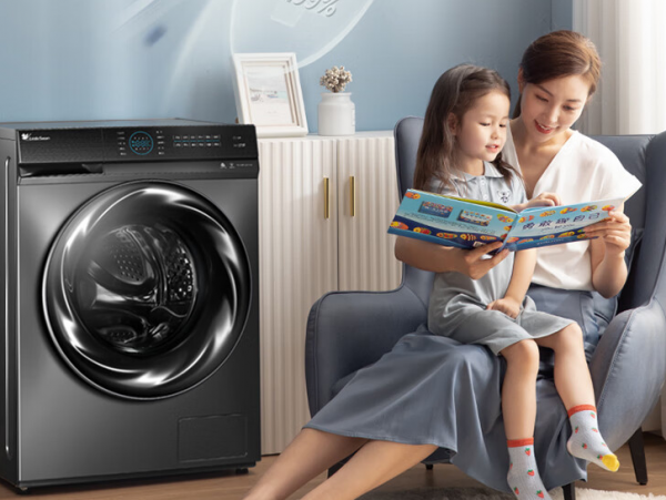 海尔和小天鹅洗衣机哪个好