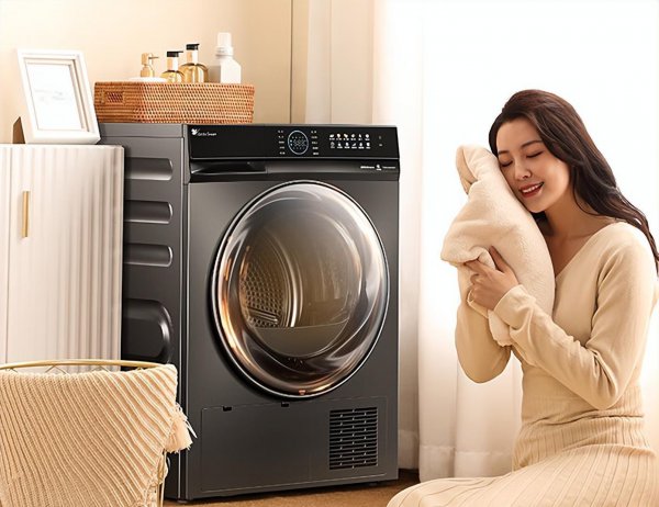 海尔和小天鹅洗衣机哪个好