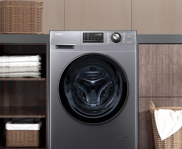 海尔和小天鹅洗衣机哪个好