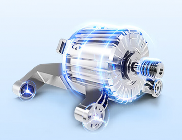 海尔和小天鹅洗衣机哪个好