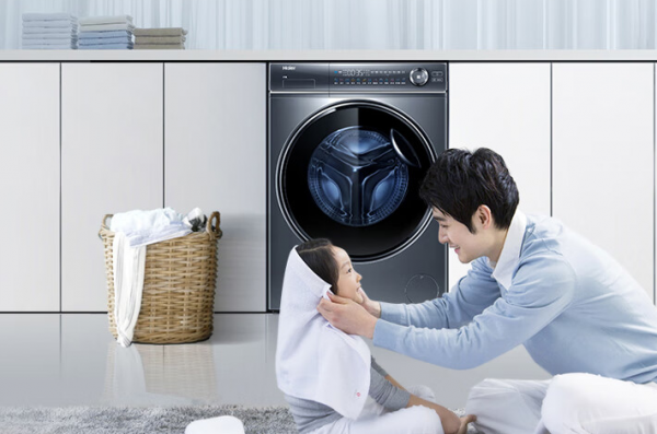 海尔和小天鹅洗衣机哪个好