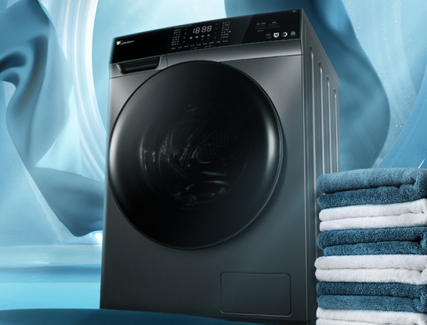 海尔和小天鹅洗衣机哪个好