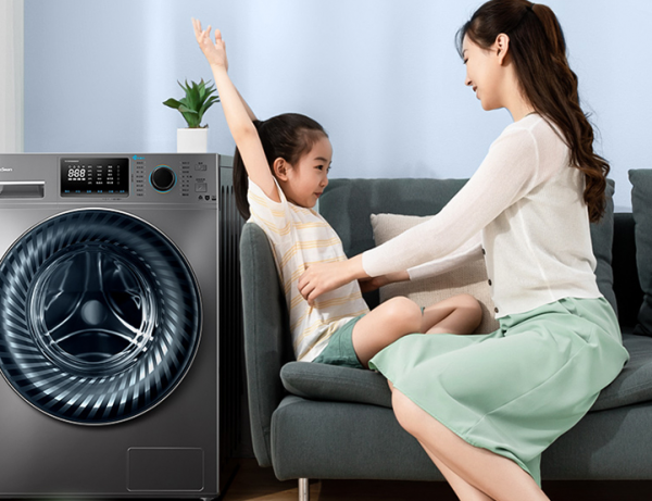 海尔和小天鹅洗衣机哪个好