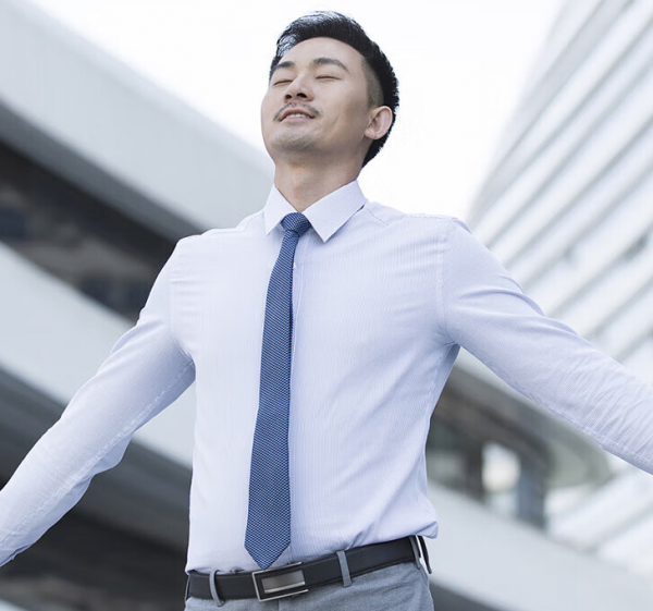 海尔和小天鹅洗衣机哪个好