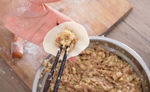 后尖肉是哪个部位