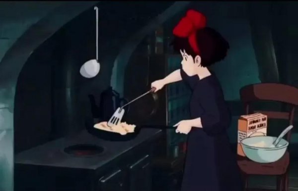 适合女孩子的理财方式