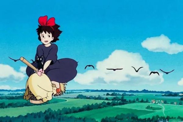 适合女孩子的理财方式