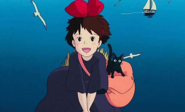 适合女孩子的理财方式