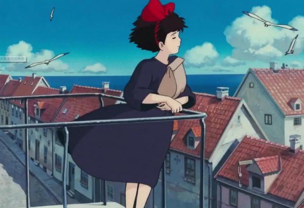 适合女孩子的理财方式