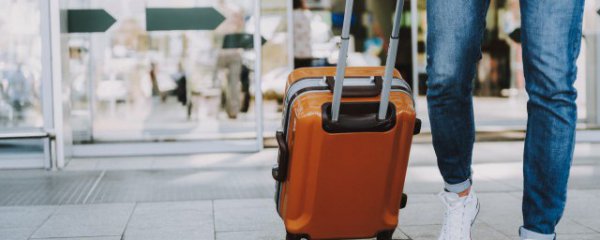 日本旅游几月份去最好