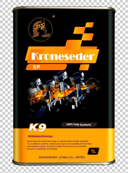 全球汽车机油品牌排行榜