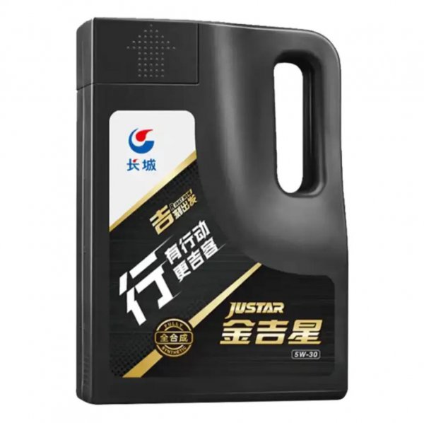 全球汽车机油品牌排行榜