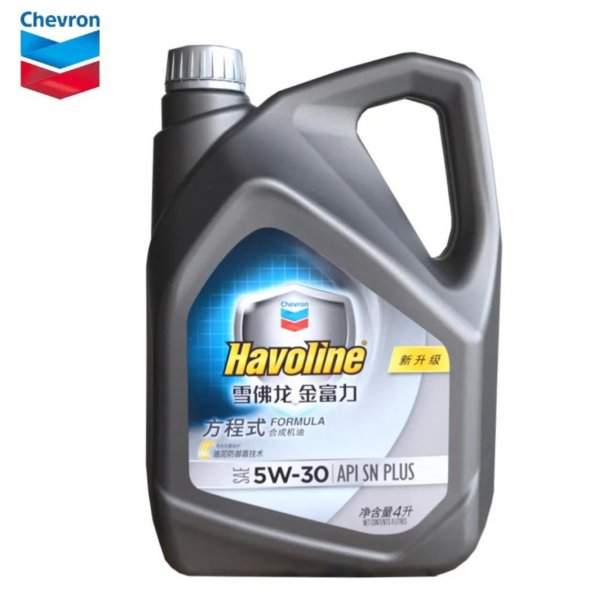 全球汽车机油品牌排行榜