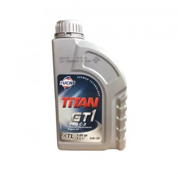 全球汽车机油品牌排行榜