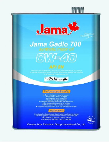 全球汽车机油品牌排行榜