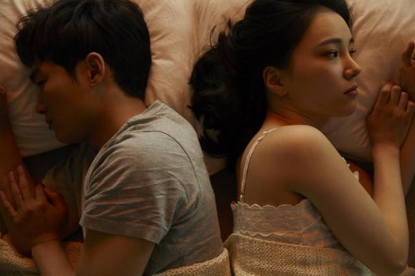 出过轨的男人心理是怎样的