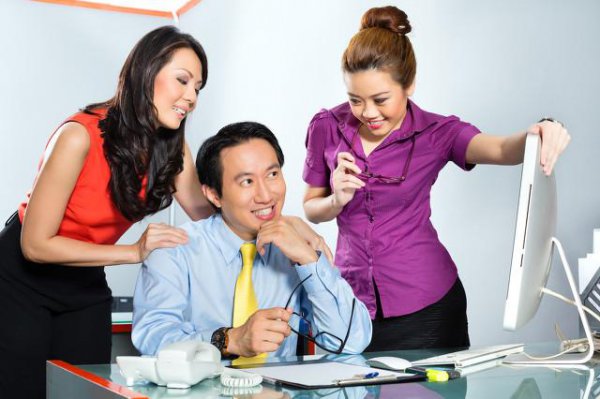 出过轨的男人心理是怎样的