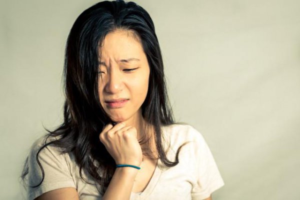 出过轨的男人心理是怎样的