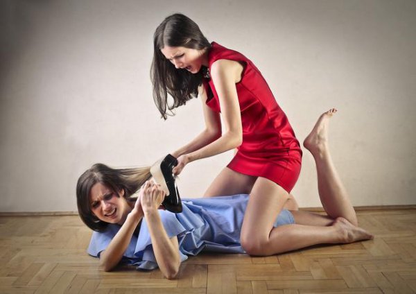 出过轨的男人心理是怎样的