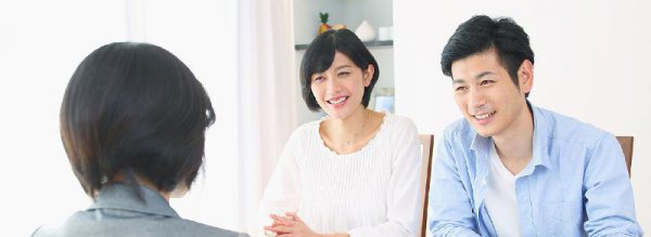 渣男真心喜欢哪种女生