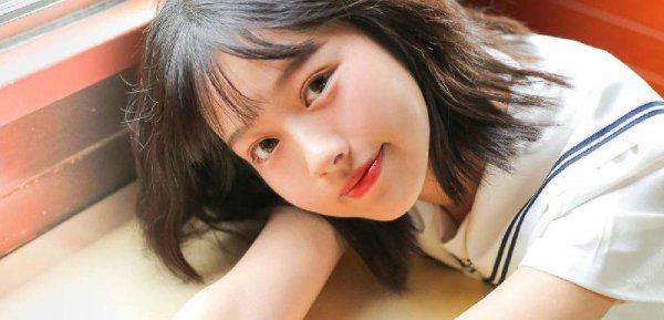 渣男真心喜欢哪种女生