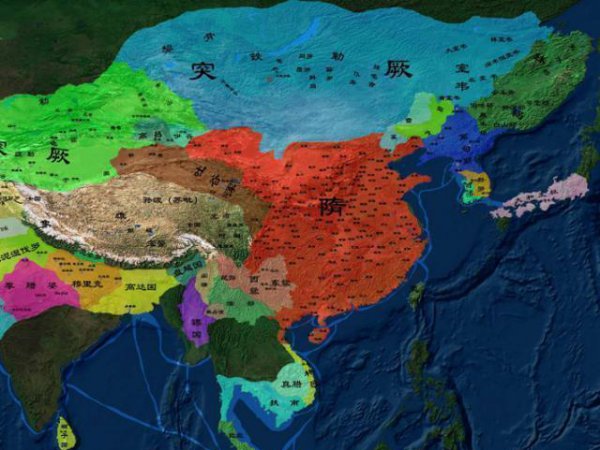 汉源县属于哪个市管辖的地区