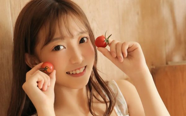 和处女座最匹配的星座