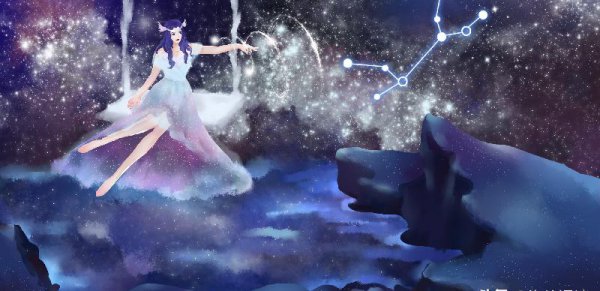 和处女座最匹配的星座