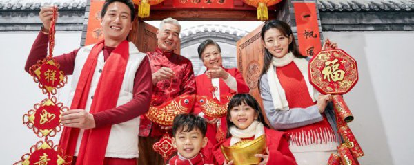 过年送礼送茶油合适吗