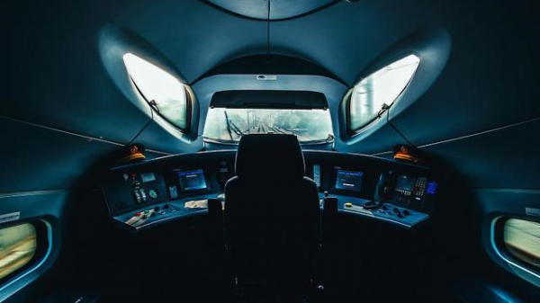 高铁特等座有什么待遇