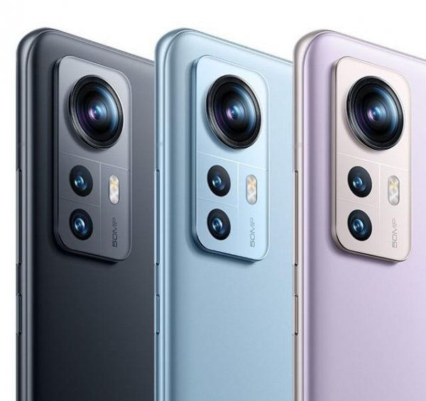 搭载骁龙870的手机有哪些