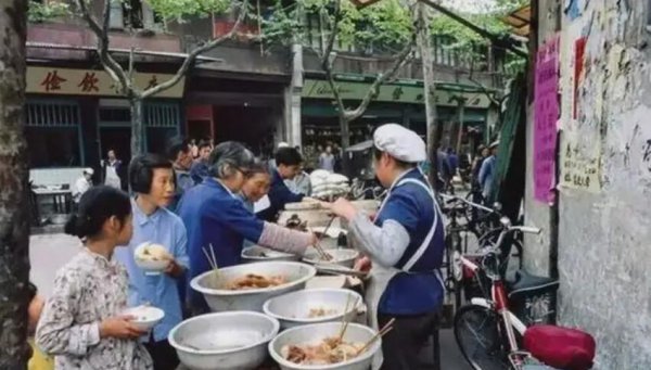 浙江湖州有几个区县