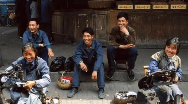 浙江湖州有几个区县