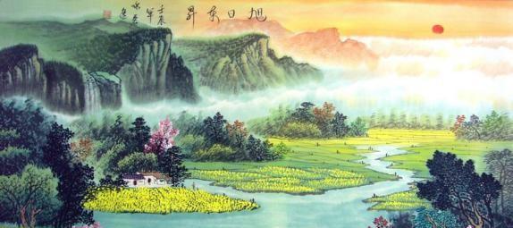 投稿是什么意思